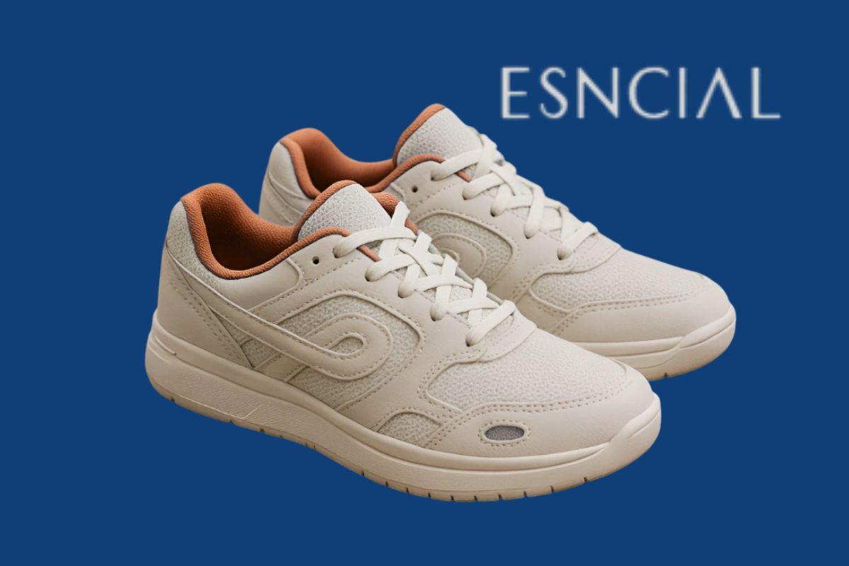 Las mejores zapatillas que recomiendo comprar este Black Friday priorizando la relación entre calidad y precio