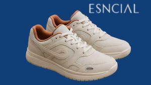 Las mejores zapatillas que recomiendo comprar este Black Friday priorizando la relación entre calidad y precio