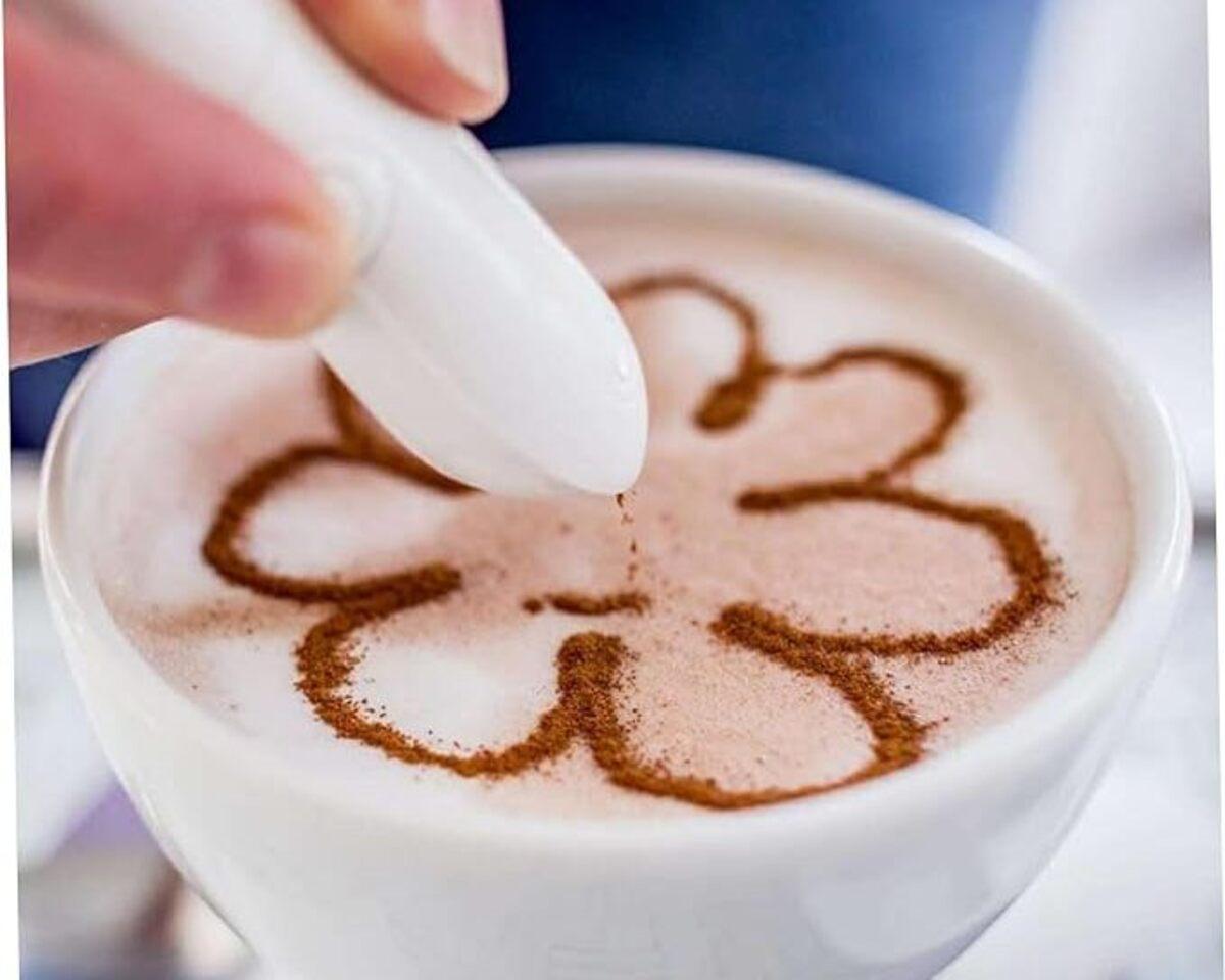 El bolígrafo con el que podrás sorprender a tus seres queridos