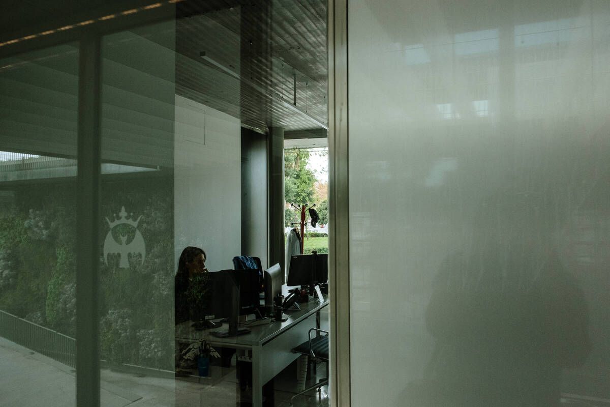 251010DMA_Bernardo A (225269422).jpg