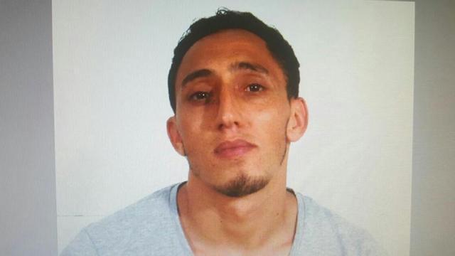 fcasals39718845 atentado ramblas barcelona driss oukabir sospechoso del ate170817200215