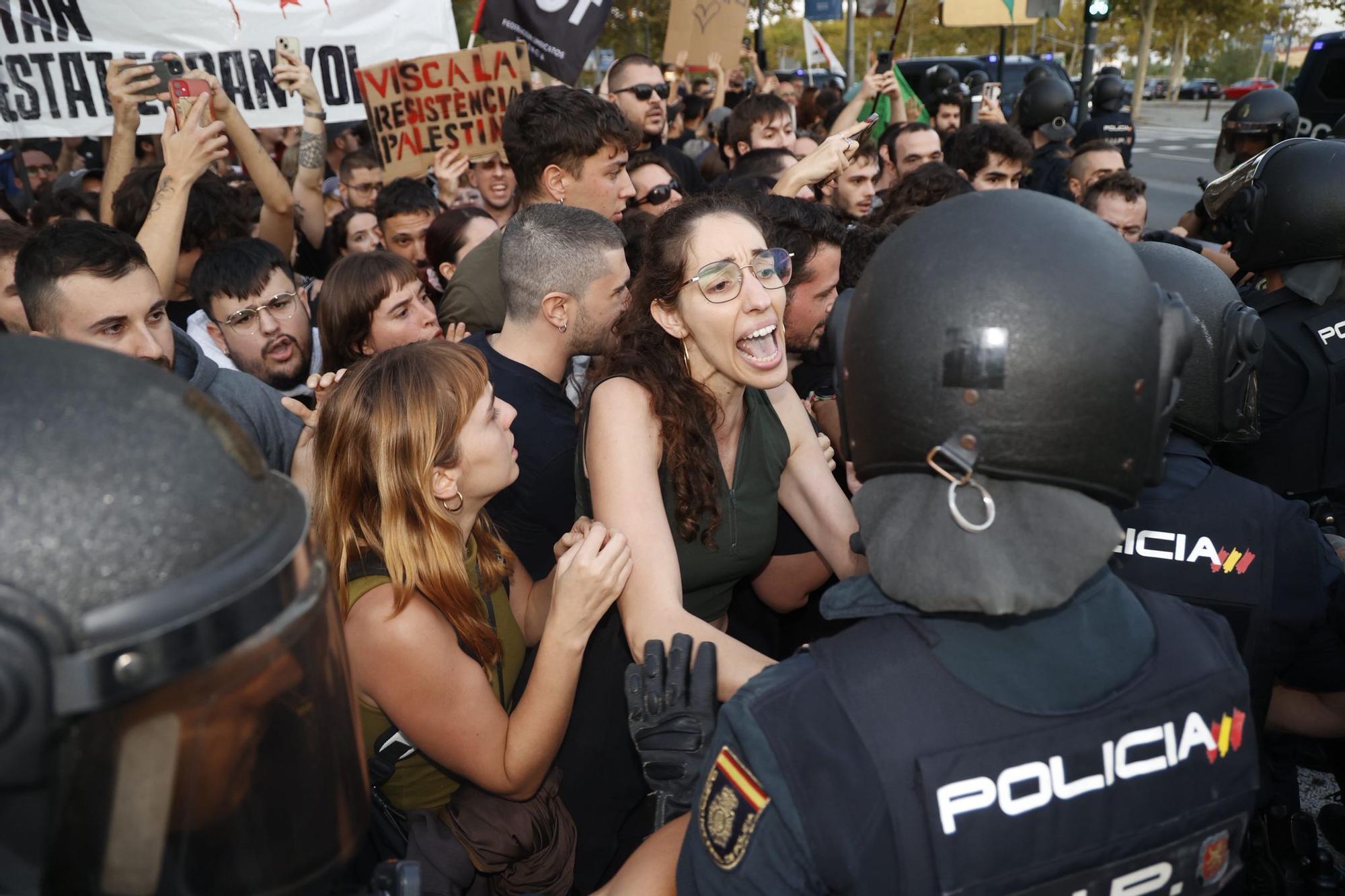 WhatsApp Image 2025-10-15 at 19.17.58.jpeg