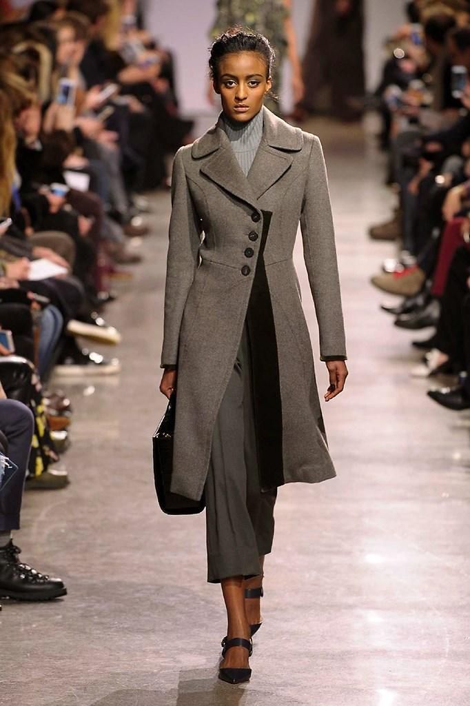 Zac Posen
