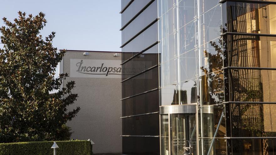 Incarlopsa, proveedor cárnico de Mercadona, alcanza 1.200 millones de facturación en 2024