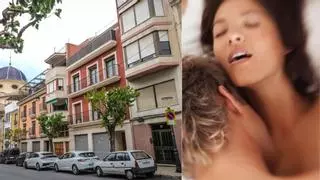 Un vecino de un municipio de Alicante estalla contra el "ritual de apareamiento" de sus vecinos: "Se escucha absolutamente todo"