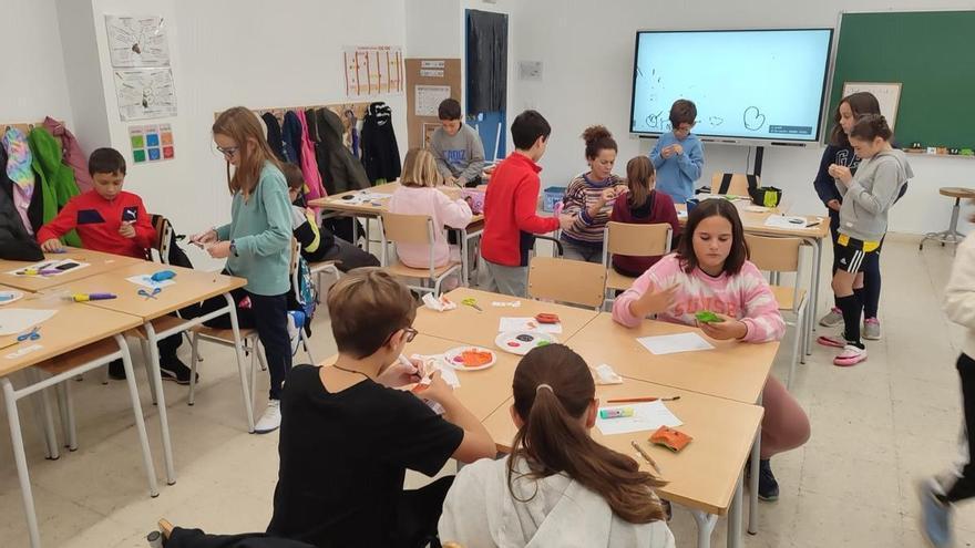 El Centro de Consumo de Tentudía aconseja una vuelta al cole “más económica, segura y sostenible”
