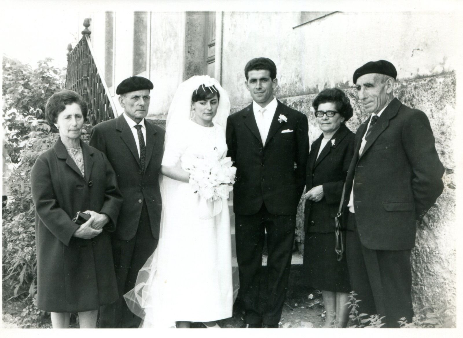 boda 1968.jpeg
