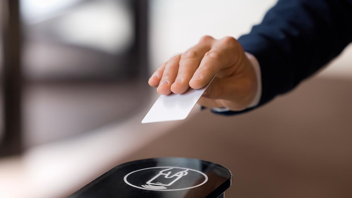 La Audiencia Nacional confirma los nuevos días libres que van a tener los trabajadores entre semana: afecta a los empleados con jornadas de lunes a sábado