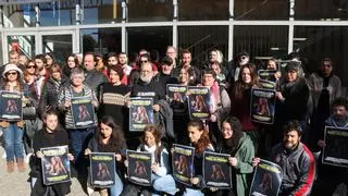 Querella per tortura i revelació de secrets contra la policia infiltrada a l'esquerra independentista de Girona i Salt