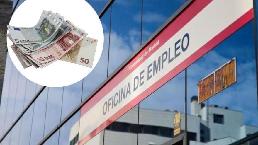 Adiós a estos subsidios por desempleo: el SEPE lo confirma