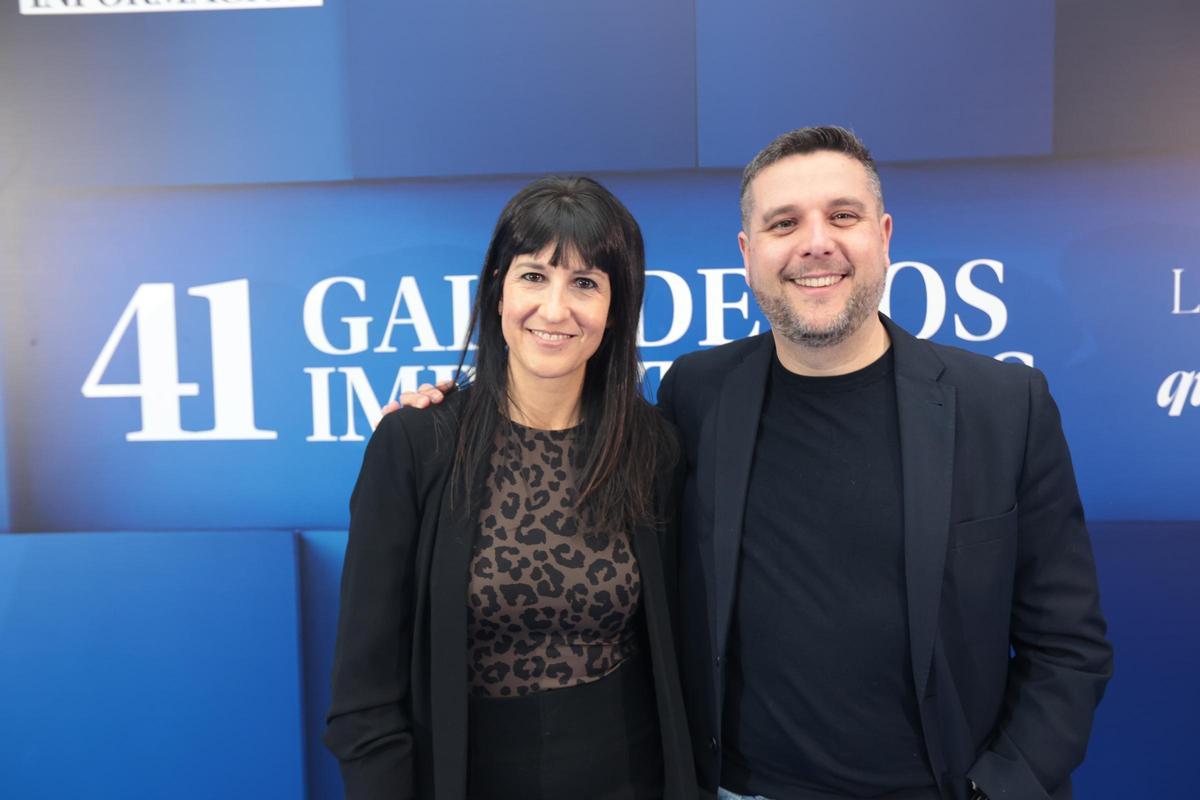 013 Héctor Fuentes 013 Héctor Fuentes