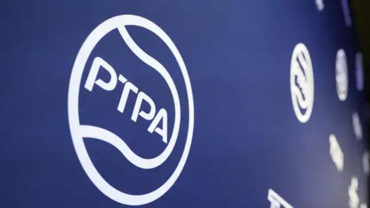 La PTPA, organización creada por Djokovic y Pospisil para defender los derechos de los tenistas