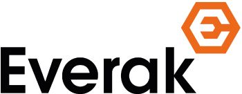 everak