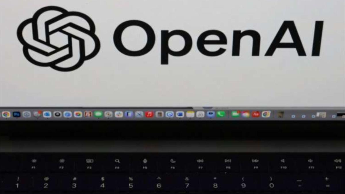OpenAI dijo que solo tomó unos días resolver lo que se conoce como el problema Navier-Stokes.