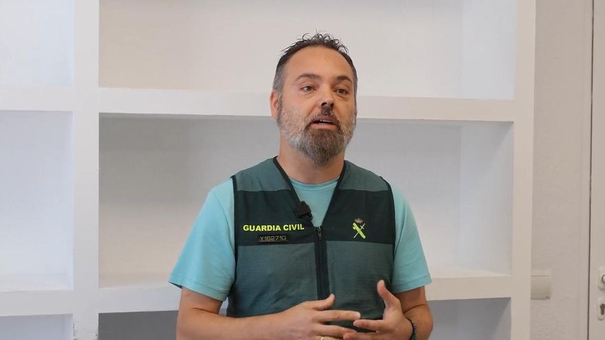 Detenidas 16 personas en Barcelona y Alicante por estafar 250.000 euros