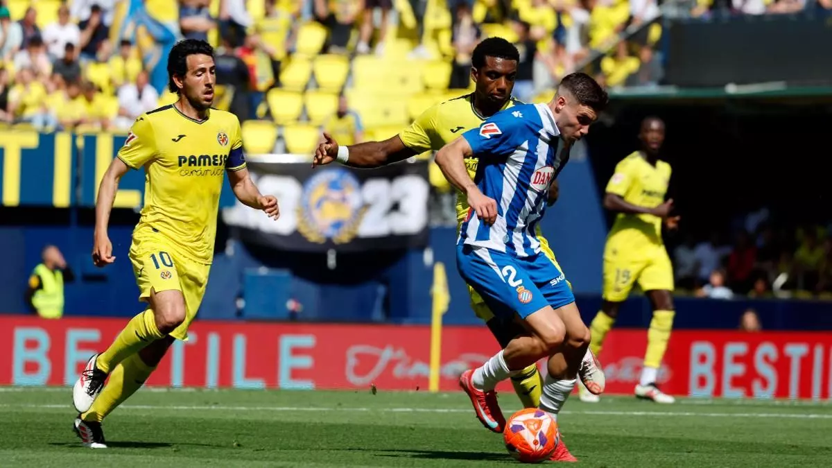 Adis a Europa en la derrota menos amarga de la temporada