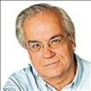 Miquel Porta