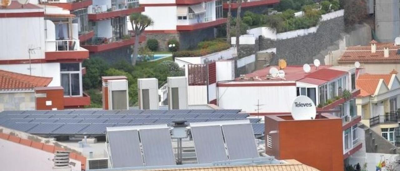 Cómo deducir las obras por eficiencia energética en tu vivienda en la Declaración de la Renta 2023-2024