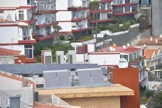 Cómo deducir las obras por eficiencia energética en tu vivienda en la Declaración de la Renta 2023-2024