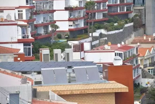 Cómo deducir las obras por eficiencia energética en tu vivienda en la Declaración de la Renta 2023-2024