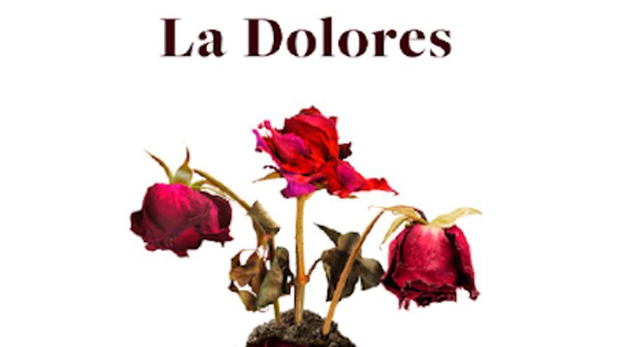 XXX Festival de Teatro Lírico Español: &#039;La Dolores&#039;