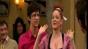 Del cogombre al carbassó