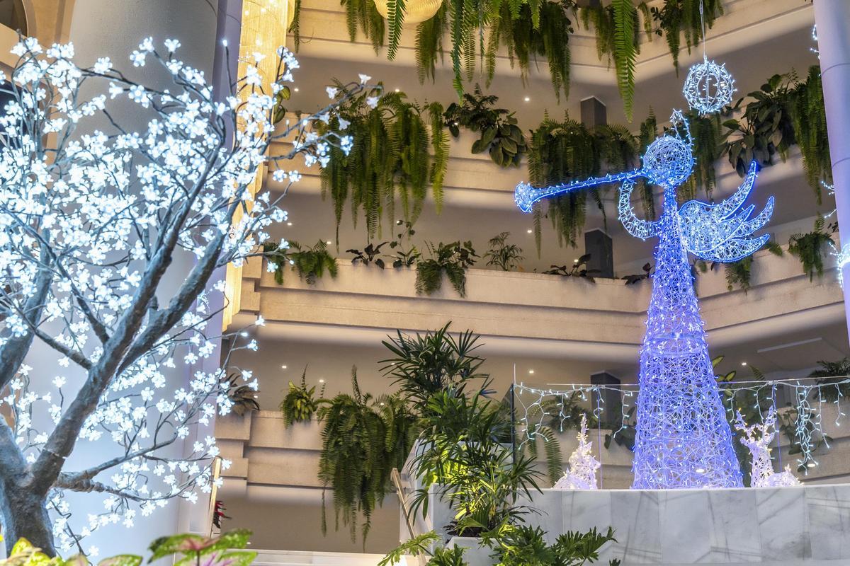 Navidad Arona03
