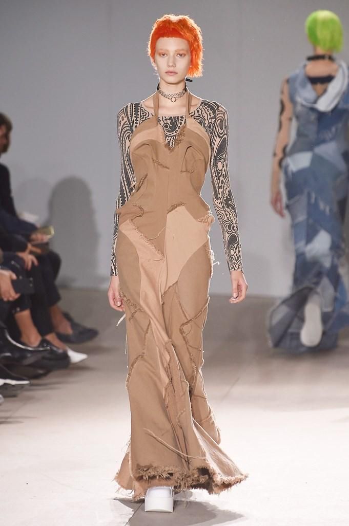 Junya Watanabe