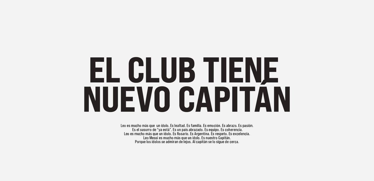 BANNERWEB ELCLUBTIENENUEVOCAPITAN