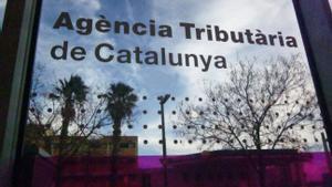 LLISTA | ¿Qui són els principals morosos de la Generalitat?