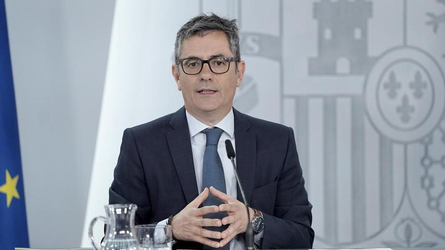 El Gobierno lo hace Oficial: esta es la ayuda de 12.600 euros al año para opositar a juez, fiscal o abogado del Estado gracias a las Becas SERÉ