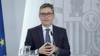 El Gobierno lo hace Oficial: esta es la ayuda de 12.600 euros al año para opositar a juez, fiscal o abogado del Estado gracias a las Becas SERÉ
