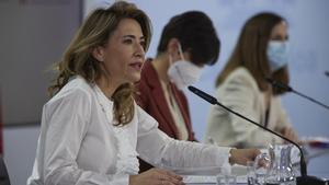 El Govern aprova la primera llei de vivenda amb control de preus en zones tensionades