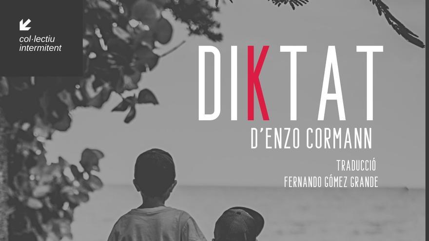 Diktat
