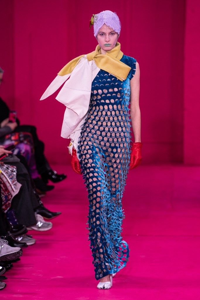 Maison Margiela