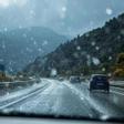 10 consejos clave para conducir con seguridad en Semana Santa ante el aumento del tráfico y los cambios meteorológicos