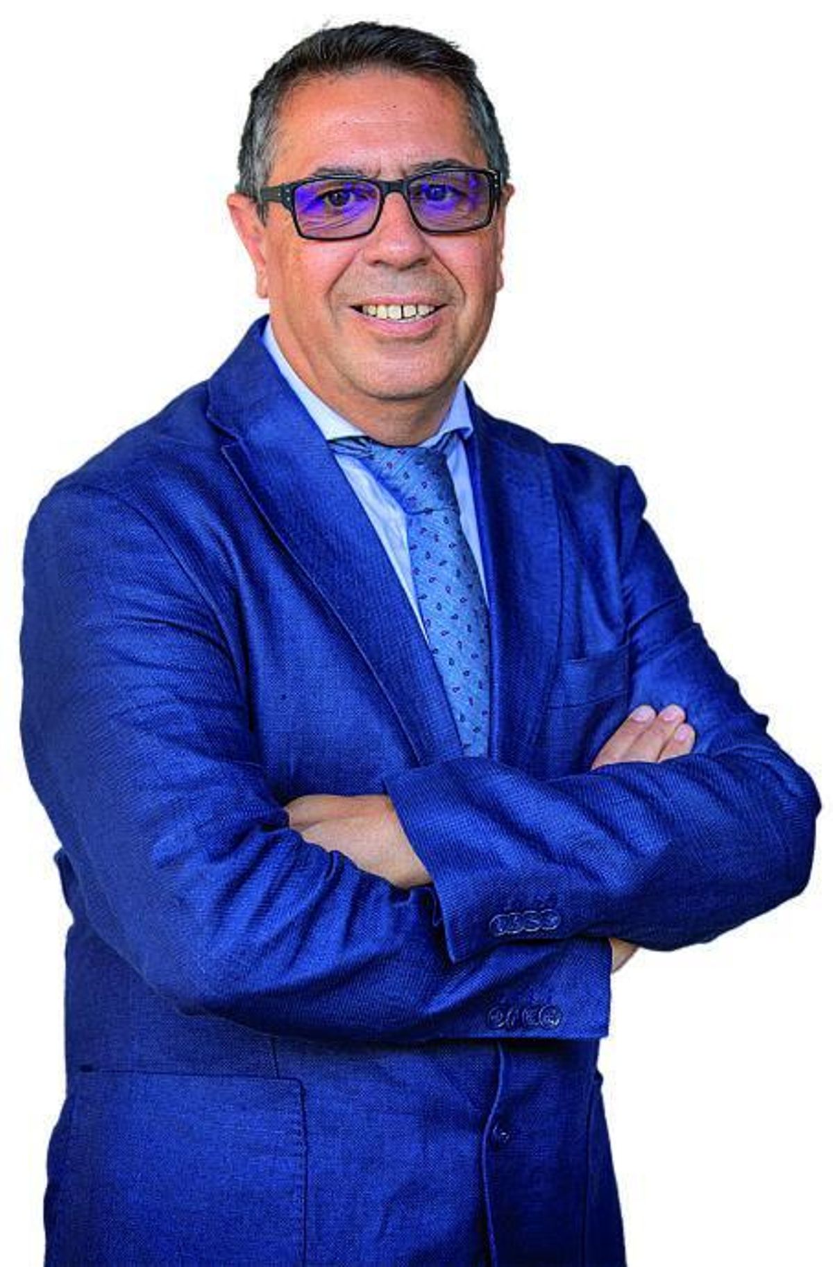 ¿Madrid acaba con la década del 15-M?