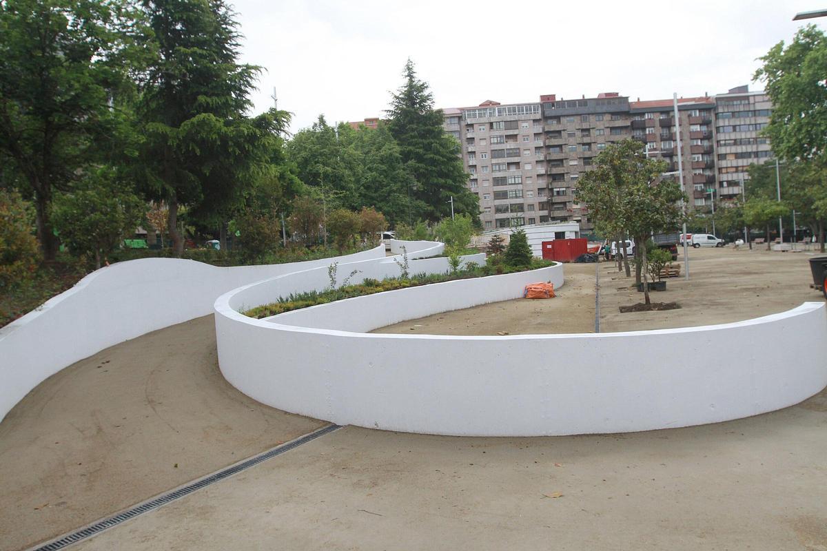 ourense