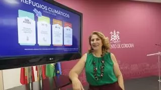 El Ayuntamiento limita a ocho los refugios climáticos en verano: estas son las instalaciones, barrio a barrio