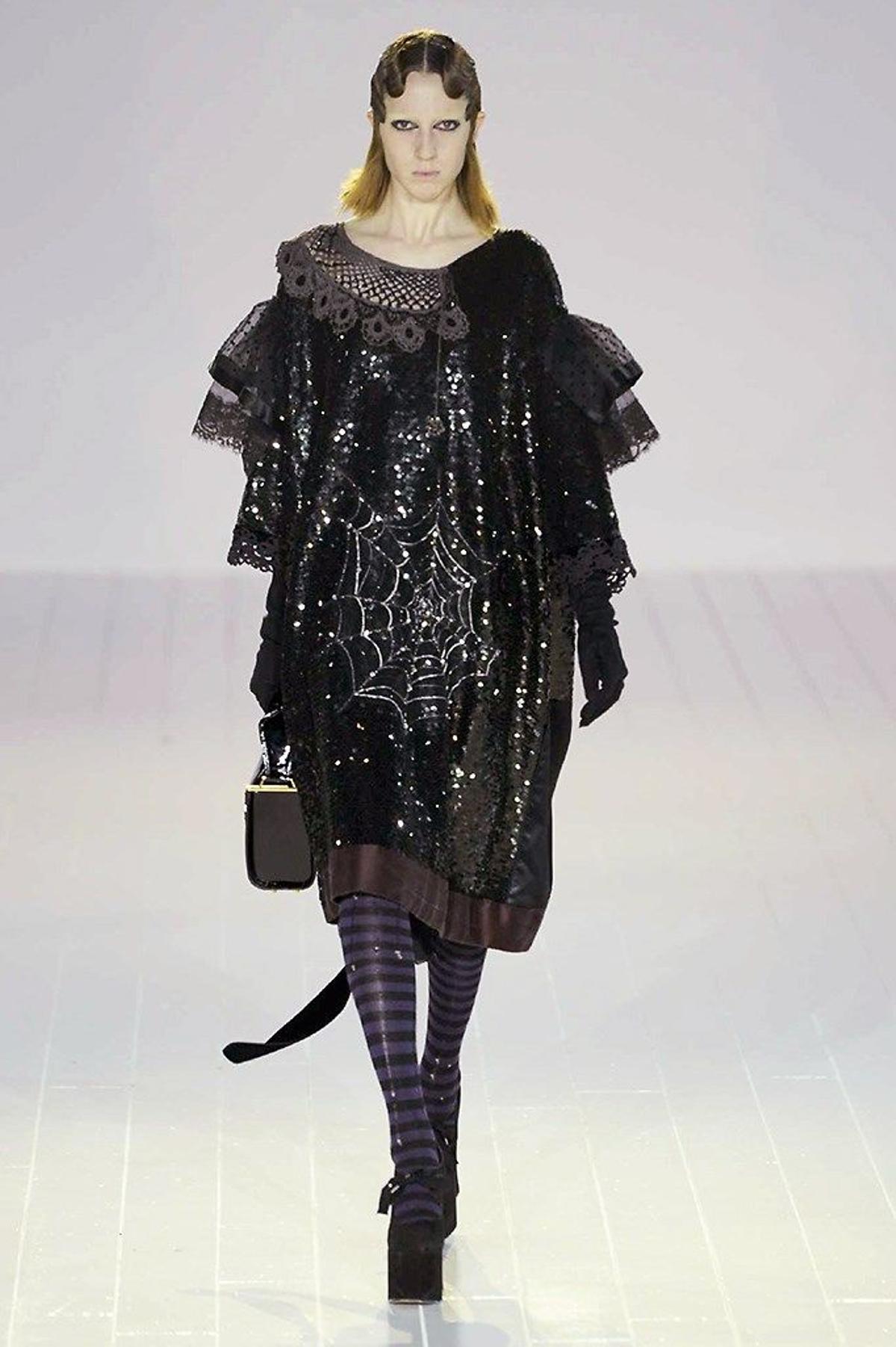 Marc Jacobs