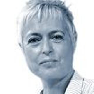 Anna Grau