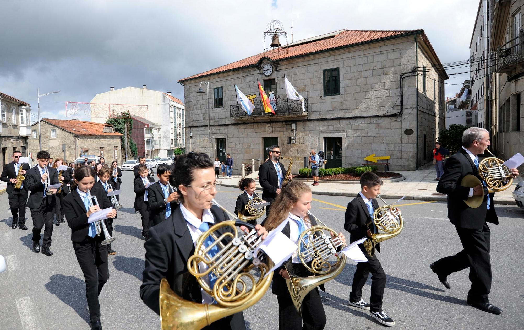 230708FDV_BERNABE_JA (177957391).jpg