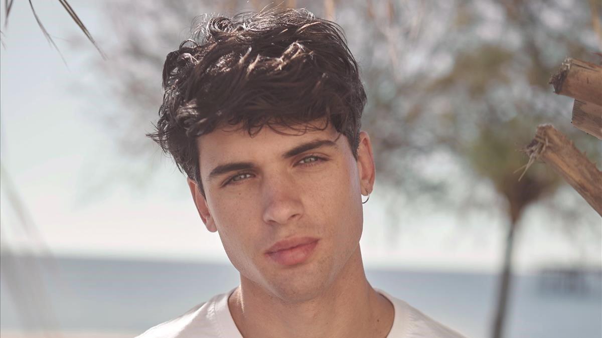ialvarez49846632 gente daniel illescas190915223345 ialvarez49846632 gente daniel illescas190915223345
