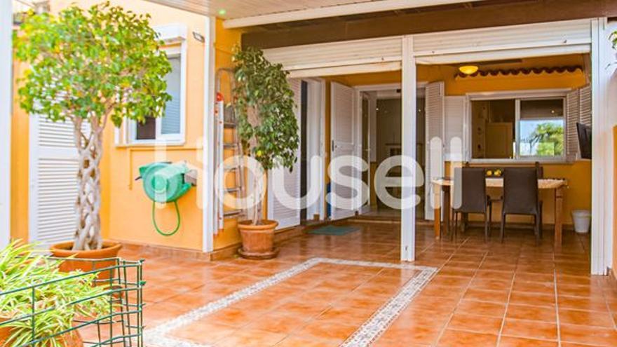 Casa en venta en Mallorca