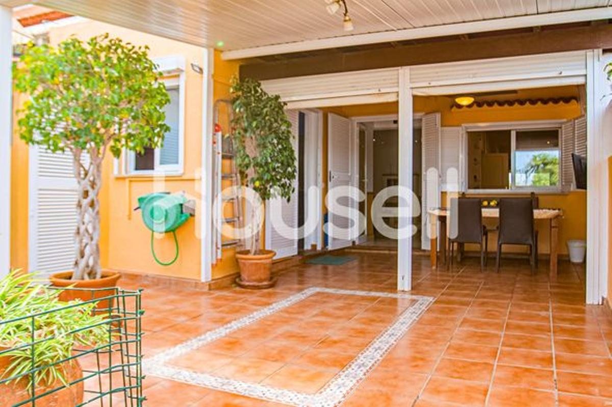 Casa en venta en Mallorca