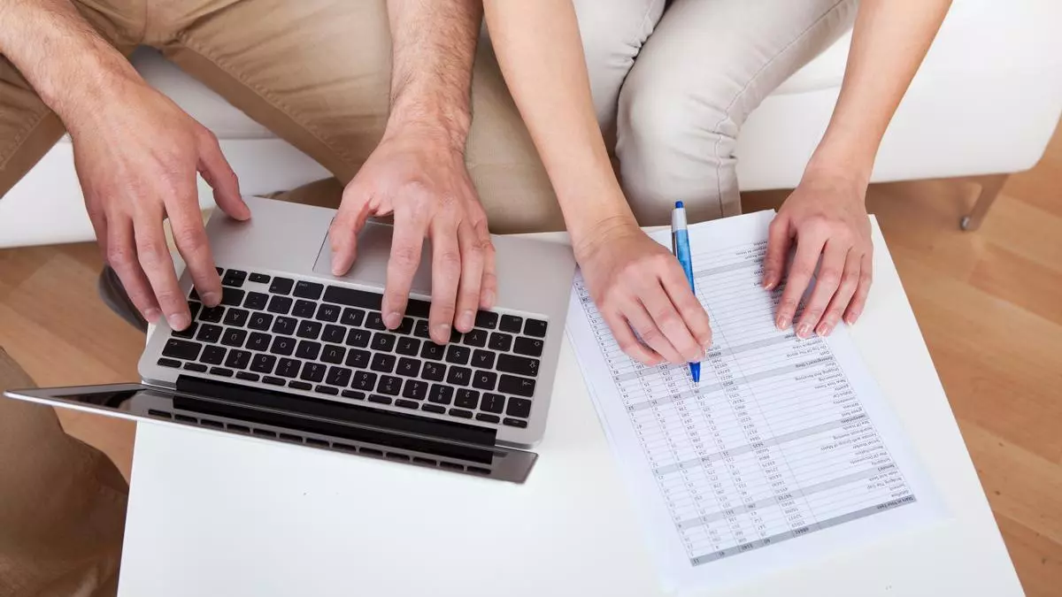 Cómo solicitar el borrador de la declaración en Renta web con certificado o clave pin