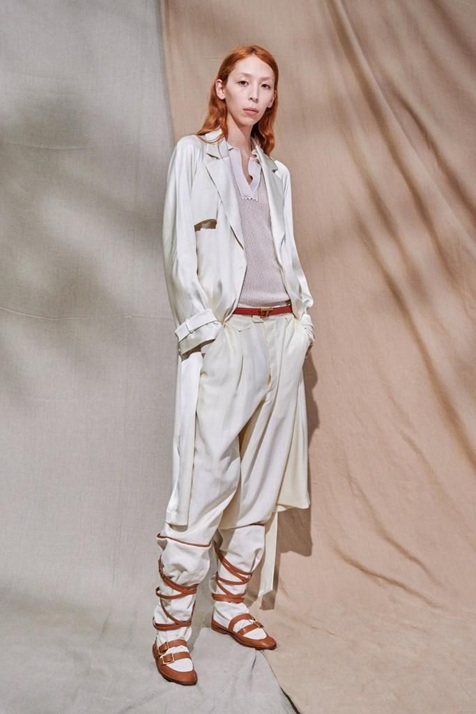 Tod S