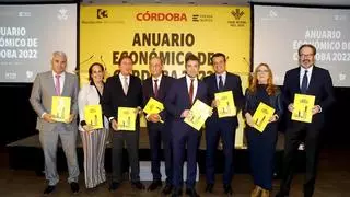 Gabriel Pérez-Alcalá: "No recuperaremos la renta anterior a la pandemia hasta 2025"