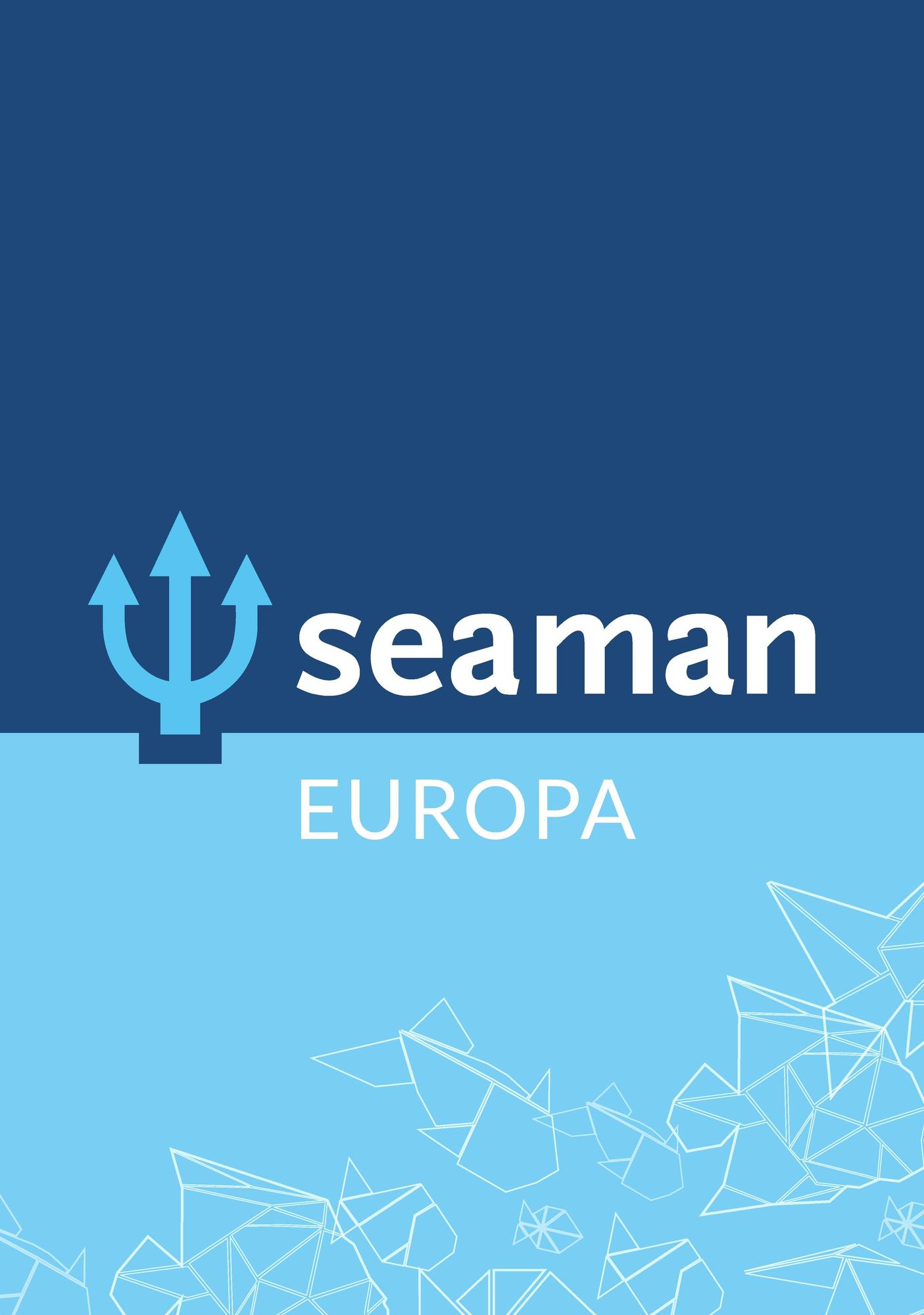 Seaman Europa.