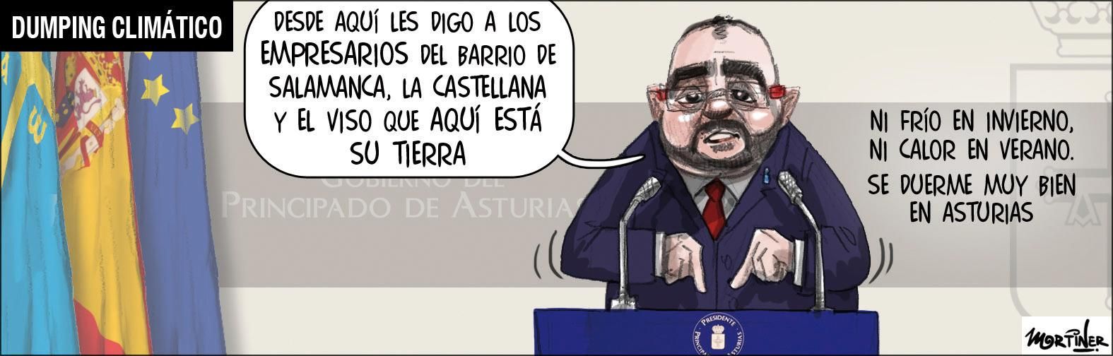 Abierto por vacaciones del jueves, 22 de septiembre de 2022
